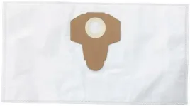 worki-do-odkurzacza-parkside-pnts-pwd-pws-10-szt