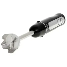 blender-reczny-wielofunkcyjny-metalowy-mocny-1200w