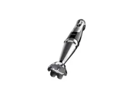 braun-mq-9138xi-multiquick-9-mq9138xi-1200w-5w1-blender-reczny-akcesoria