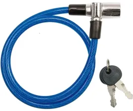 vorel-linka-rowerowa-zabezpieczenie-zapiecie-do-roweru-8-x-650-mm-77830