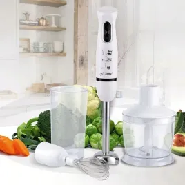 blender-reczny-wielofunkcyjny-rozdrabniacz-ubijaczka-maestro-mr-561-300w