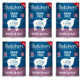 butchers-original-recipe-jagniecina-jelly-6x400g