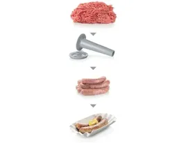 maszynka-do-mielenia-miesa-bosch-mfw68640-srebrny-szary-2200-w