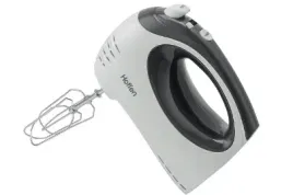 hoffen-mikser-reczny-funkcja-turbo-5-predkosci-haki-mieszadla-hm-4185
