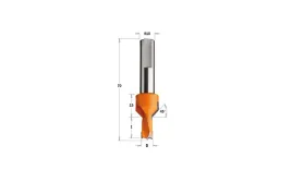 cmt-377-102-12-wiertlo-z-gzymka-np-hw-d10-i20-l70-s10-lh