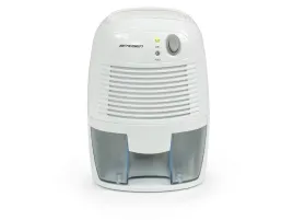 osuszacz-powietrza-pochlaniacz-wilgoci-500ml-23w