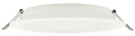 oczko-sufitowe-do-pokoju-dom-oprawa-podtynkowa-mykonos-bialy-18w-3000k-ip20