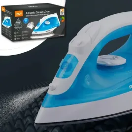 zelazko-parowe-ceramiczne-samoczyszczace-mocne-anti-drip-anti-calc
