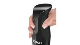 blender-bosch-msm2610b-clevermixx-600w-stalowe-ostrze-quattro-blade-lekki