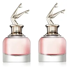 pink-sexy-sexy-scandal-2x50ml-perfumy-damskie