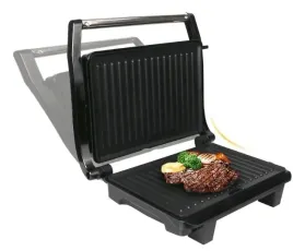 opiekacz-toster-grill-elektryczny-mocny-1000w-rozkladany-do-kanapek-panini