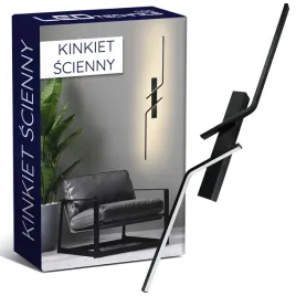 kinkiet-scienny-82cm-wewnetrzny-14w-led-1260lm-nad-lustro-neutralna