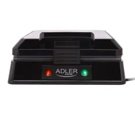gofrownica-adler-ad-3036-1300w