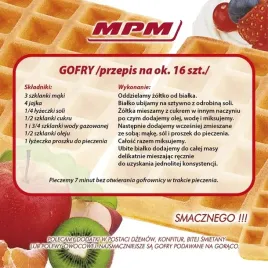 gofrownica-mocna-2-gofry-mpm-mgo-13-1400-w