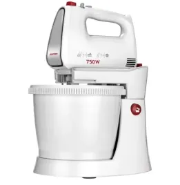 mikser-z-misa-obrotowa-mpm-mmr-20z-mieszadla-750w-bialy