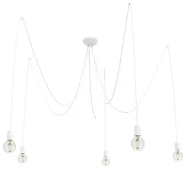 lampa-sufitowa-do-pokoju-domu-nowoczesna-lampa-wiszaca-spider-bialy-5xe27