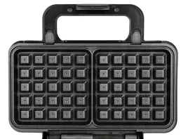 opiekacz-do-kanapek-3w1-gofrownica-grill-mpm-mop-43m