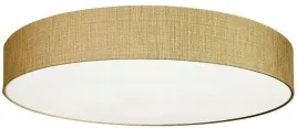 lampa-wiszaca-do-domu-plafon-sufitowy-turda-bialy-brazowy-abazur-7xe27-78cm