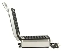 gofrownica-mpm-mgo-13-duza-moc-1400w-srebrna