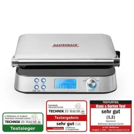 gofrownica-na-2-gofry-stalowa-gastroback-42424-lcd