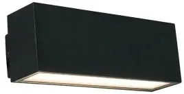 kinkiet-pokoj-dom-lampa-scienna-zewnetrzna-unit-czarny-5w-led-3000k-ip54