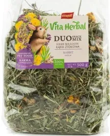 vitapol-or-duo-snack-mix-laka-ziolowa-dla-krolika-500g