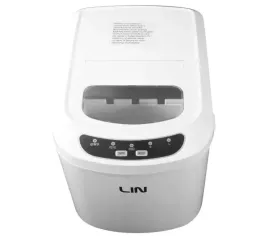 kostkarka-do-lodu-lin-ice-pro-w12-112w-22l-biala-9-kostek-na-cykl