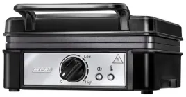 mocna-gofrownica-mpm-duze-chrupiace-gofry-1400w