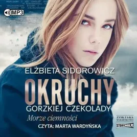 okruchy-gorzkiej-czekolady-t-1-audiobook