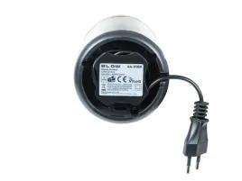 mocny-mlynek-elektryczny-do-mielenia-kawy-orzechow-zboza-cukru-grinder-200w