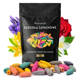 naturalne-kadzidla-zapachowe-backflow-mix-10-50szt-kominek-do-zapachow