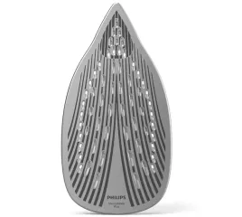 zelazko-parowe-philips-series-5000-dst5030-80-2400-w