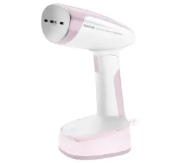 parownica-do-ubran-tefal-steam-pocket-dt3050-1300w