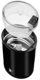 mlynek-do-kawy-lafe-mkb-004-czarny-150w-70g