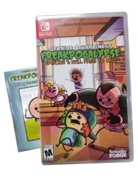 cyanide-and-happiness-freakpocalypse-episode-1-switch-limited-run-nowa