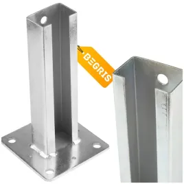 podstawa-slupa-kotwa-przykrecana-do-pergoli-60x40-wspornik-do-betonu-altany