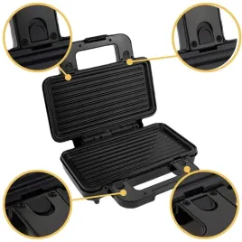 opiekacz-do-kanapek-tostow-toster-gofrownica-grill-sandwich-3w1-xl-1000w