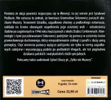 tylko-nie-podlasie-audiobook-autor-sylwia-skuza