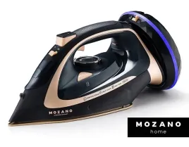 zelazko-bezprzewodowe-parowe-duza-moc-ceramiczna-powloka-2600w-mozano