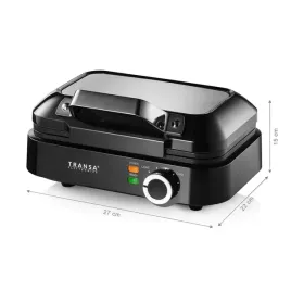 gofrownica-na-2-duze-chrupiace-gofry-regulacja-temperatury-duza-moc-1500w