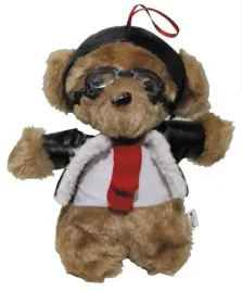 maly-mis-pilot-maskotka-prezent-dla-pilota-mfh-outdoor