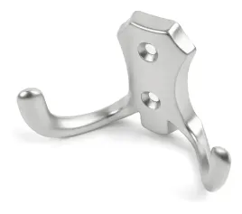 wieszak-meblowy-scienny-yukon-nomet-aluminium-sruby-montazowe-z-361-g6
