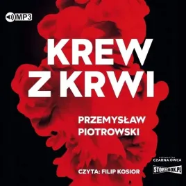 krew-z-krwi-audiobook