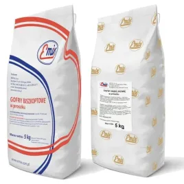 profesjonalna-gofrownica-dezal-301-5-profi-w-4x7-1300w-czarn-ruchomy-zawias