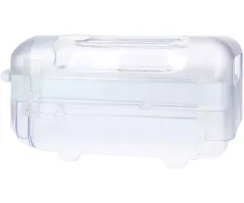 kostkarka-do-lodu-whirlpool-ice-mate-101-twistowa