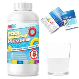 neobac-pool-regulator-obnizanie-ph-wody-w-basenie-ph-minus-zakwasza-1l
