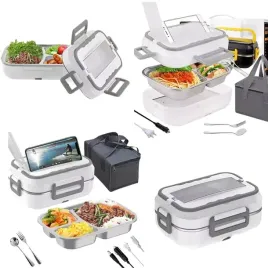 elektryczny-lunch-box-obiadowy-pojemnik-na-jedzenie-termos-podgrzewacz-40v