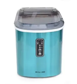 kostkarka-maszynka-do-lodu-stolowa-niebieska-wydajna-zamrazarka-do-kostek