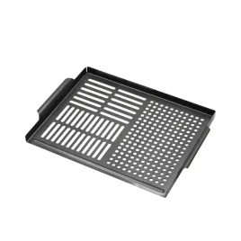 maestro-mr1005-tacka-do-grillowania-40x29cm-wielorazowa