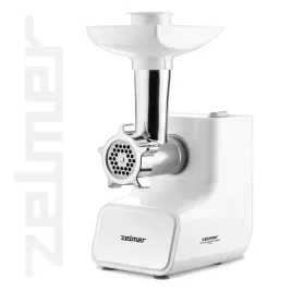 maszynka-do-mielenia-miesa-maszyna-elektryczna-zelmer-1500w-2kg-min